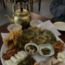 동평주막 이미지