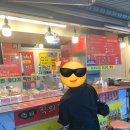 숯불닭꼬치명가 | 천안 신부동 문화거리 닭꼬치, 염통꼬치 맛집 추천 : 꼬지명가