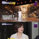 갈색추억 - 연천군 | 갈색추억