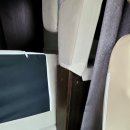 태양카세차장 이미지