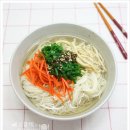 부추국수 - 양주시 만송로 394-12 | 부추국수