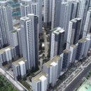 자이로또공인중개사사무소 이미지