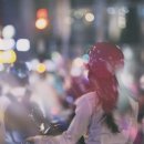 동탄행정사 이미지