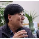 안심2리 이미지