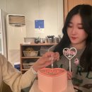 겨울방학 밀린 일기장같은 도니의 일상