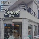 스위트1225목동 이미지