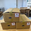 화북동 주민센터 이미지