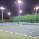 기흥 테니스장 이미지