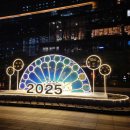 교보생명(리얼코) 이미지