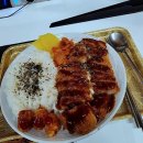 라이프인터넷PC방 | 포항 기계면 피시방 추천 블루 pc방 기계 핫플, 게이머들의 성지가 된 곳이에요!