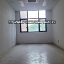 이담공인중개사사무소 이미지