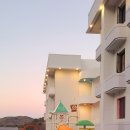 덴바스타 랜드 이미지