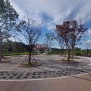 태안군 환경관리센터 이미지