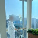 #기흉#강원대학교병원#수술