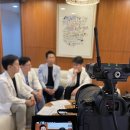 김형석외과의원 이미지