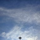 갈밭농장 이미지