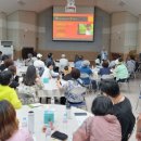 거창-남상-11 이미지