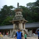 투리수학