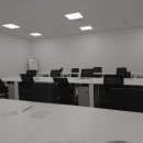 오토웨이 이미지