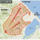 경포대초병설유치원 이미지