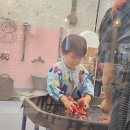 아이포레키즈카페