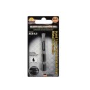 프리코아 이미지