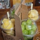 청아축산물직판장 식당 이미지