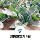 정농원 이미지
