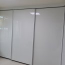 H2435 이미지
