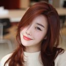 헤어봄;가을