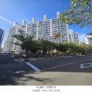 거제중앙초등학교 이미지