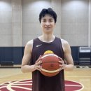 명지대 안양 체육관 이미지