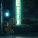 성지자판기