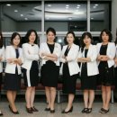 더블유엠뷰티