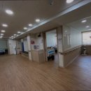 봄날서울요양원 | {경기도, 광주, 요양원, 요양센터, 추천!} 봄날요양원 안전하고 편안한 요양원