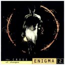 Return To Innocence - Enigma (1994, 순수함으로 돌아가다) - 독일 노래 이미지