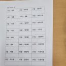 부민 노인복지관 이미지