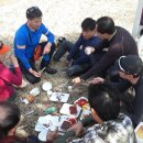 봉황보건진료소 이미지