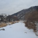 수입교 이미지