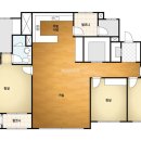 방서우리동네공인중개사사무소 이미지