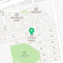 가화헬로부동산공인중개사사무소 이미지