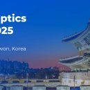 수원-1192 이미지