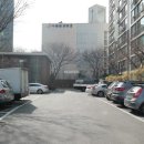 쌍용아파트 이미지