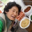 은혜여인숙 이미지