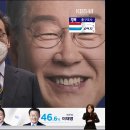 KBS출구조사 정리 이미지