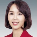 연세송내과의원 이미지