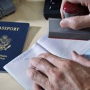 산마번역행정사사무소 이미지