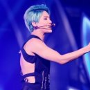 플라워댄스