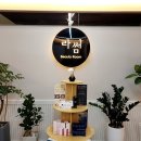라썸뷰티 - 안산시 상록구 시낭로 79-1 | 라썸뷰티