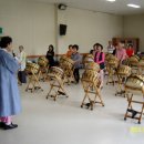 청춘난타 이미지